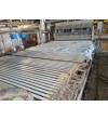 Paper machine mm. 2900