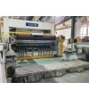 Paper machine mm. 4000
