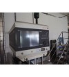 Optical control